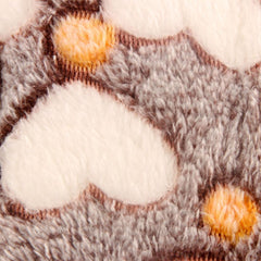 Hammock Nest Ferret Rabbit Guinea Pig Rat Hamster Mice Toy Warmer Bed AU-NEW