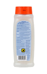 Hartz UltraGuard Rid Flea And Tick Oatmeal Shampoo For Dogs, 18oz