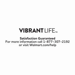 Vibrant Life Poultry Omega Layer Pellets, 40 lb Bag