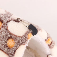 Hammock Nest Ferret Rabbit Guinea Pig Rat Hamster Mice Toy Warmer Bed AU-NEW