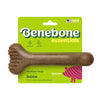 Benebone Essentials Bone Bacon M/L