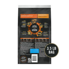 Purina Pro Plan Complete Essentials Dry Cat Food, Chicken & Rice