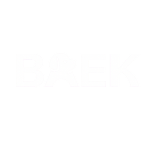 Beakhome.com
