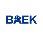Beakhome.com
